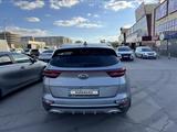 Kia Sportage 2021 годаүшін12 000 000 тг. в Караганда – фото 2