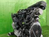 Двигатель CAW объём 2.0 FSI из Японииүшін1 300 000 тг. в Астана – фото 4