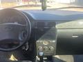 ВАЗ (Lada) Priora 2170 2011 годаүшін1 350 000 тг. в Павлодар