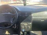 ВАЗ (Lada) Priora 2170 2011 года за 1 350 000 тг. в Павлодар