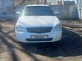 ВАЗ (Lada) Priora 2170 2011 годаүшін1 350 000 тг. в Павлодар – фото 2