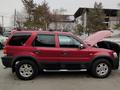 Ford Maverick 2006 годаfor6 500 000 тг. в Алматы – фото 9