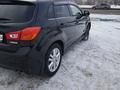 Mitsubishi ASX 2013 годаfor7 500 000 тг. в Костанай – фото 3