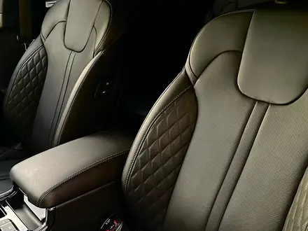 Kia Sorento 2023 года за 24 000 000 тг. в Алматы – фото 18