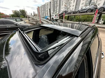 Kia Sorento 2023 года за 24 000 000 тг. в Алматы – фото 19