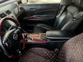 Lexus GS 430 2006 годаfor7 700 000 тг. в Актау – фото 10