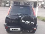 Honda CR-V 1998 года за 3 900 000 тг. в Алматы – фото 3