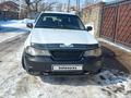 Daewoo Nexia 2012 года за 1 200 000 тг. в Алматы