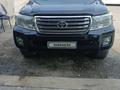 Toyota Land Cruiser 2007 годаүшін13 700 000 тг. в Шымкент