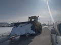 Кировец К-701 в Актобе – фото 2