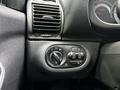 ВАЗ (Lada) Kalina 1119 2011 года за 2 200 000 тг. в Актобе – фото 13