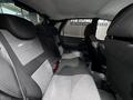 ВАЗ (Lada) Kalina 1119 2011 года за 2 200 000 тг. в Актобе – фото 16