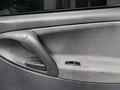 ВАЗ (Lada) Kalina 1119 2011 года за 2 200 000 тг. в Актобе – фото 15