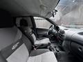 ВАЗ (Lada) Kalina 1119 2011 года за 2 200 000 тг. в Актобе – фото 17