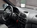 ВАЗ (Lada) Kalina 1119 2011 года за 2 200 000 тг. в Актобе – фото 18