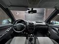 ВАЗ (Lada) Kalina 1119 2011 года за 2 200 000 тг. в Актобе – фото 19