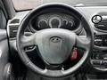 ВАЗ (Lada) Kalina 1119 2011 года за 2 200 000 тг. в Актобе – фото 20