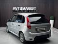 ВАЗ (Lada) Kalina 1119 2011 года за 2 200 000 тг. в Актобе – фото 5