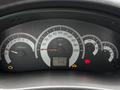 ВАЗ (Lada) Kalina 1119 2011 года за 2 200 000 тг. в Актобе – фото 9