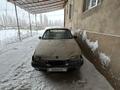 Opel Omega 1987 годаүшін450 000 тг. в Шымкент – фото 4