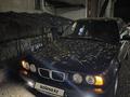 BMW 525 1994 года за 1 800 000 тг. в Алматы – фото 91