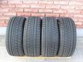 Шины Bridgestone 245/45/r17 VRX за 94 000 тг. в Алматы – фото 2