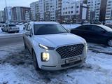 Hyundai Palisade 2021 года за 22 000 000 тг. в Астана – фото 3