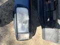 Ноускат (передняя часть) Volkswagen Passat B3 за 150 000 тг. в Тараз – фото 3