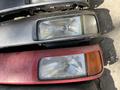 Ноускат (передняя часть) Volkswagen Passat B3 за 150 000 тг. в Тараз – фото 11
