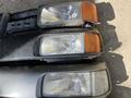 Ноускат (передняя часть) Volkswagen Passat B3 за 150 000 тг. в Тараз – фото 12