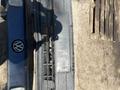 Ноускат (передняя часть) Volkswagen Passat B3 за 150 000 тг. в Тараз – фото 4