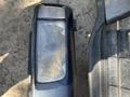 Ноускат (передняя часть) Volkswagen Passat B3 за 150 000 тг. в Тараз – фото 2