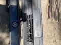 Ноускат (передняя часть) Volkswagen Passat B3 за 150 000 тг. в Тараз