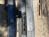 Ноускат (передняя часть) Volkswagen Passat B3 за 150 000 тг. в Тараз