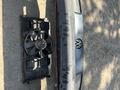 Ноускат (передняя часть) Volkswagen Passat B3 за 150 000 тг. в Тараз – фото 5