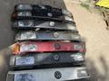 Ноускат (передняя часть) Volkswagen Passat B3 за 150 000 тг. в Тараз – фото 6