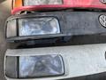 Ноускат (передняя часть) Volkswagen Passat B3 за 150 000 тг. в Тараз – фото 7