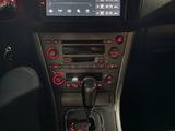 Subaru Legacy 2006 года за 4 000 000 тг. в Алматы – фото 2