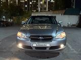 Subaru Legacy 2006 года за 4 000 000 тг. в Алматы