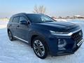 Hyundai Santa Fe 2019 годаfor13 500 000 тг. в Усть-Каменогорск – фото 5