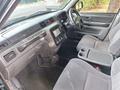 Honda CR-V 1997 года за 3 200 000 тг. в Алматы – фото 8