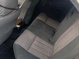 Mercedes-Benz E 260 1993 годаүшін700 000 тг. в Шымкент