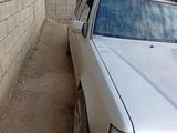 Mercedes-Benz E 260 1993 годаүшін700 000 тг. в Шымкент – фото 4