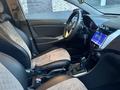 Hyundai Accent 2014 года за 5 000 000 тг. в Астана – фото 10