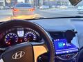 Hyundai Accent 2014 года за 5 000 000 тг. в Астана