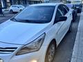 Hyundai Accent 2014 года за 5 000 000 тг. в Астана – фото 4