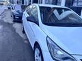 Hyundai Accent 2014 года за 5 000 000 тг. в Астана – фото 6