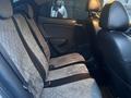 Hyundai Accent 2014 года за 5 000 000 тг. в Астана – фото 7