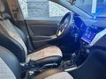 Hyundai Accent 2014 года за 5 000 000 тг. в Астана – фото 8