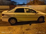 Toyota Corolla 2007 годаfor4 350 000 тг. в Алматы – фото 3